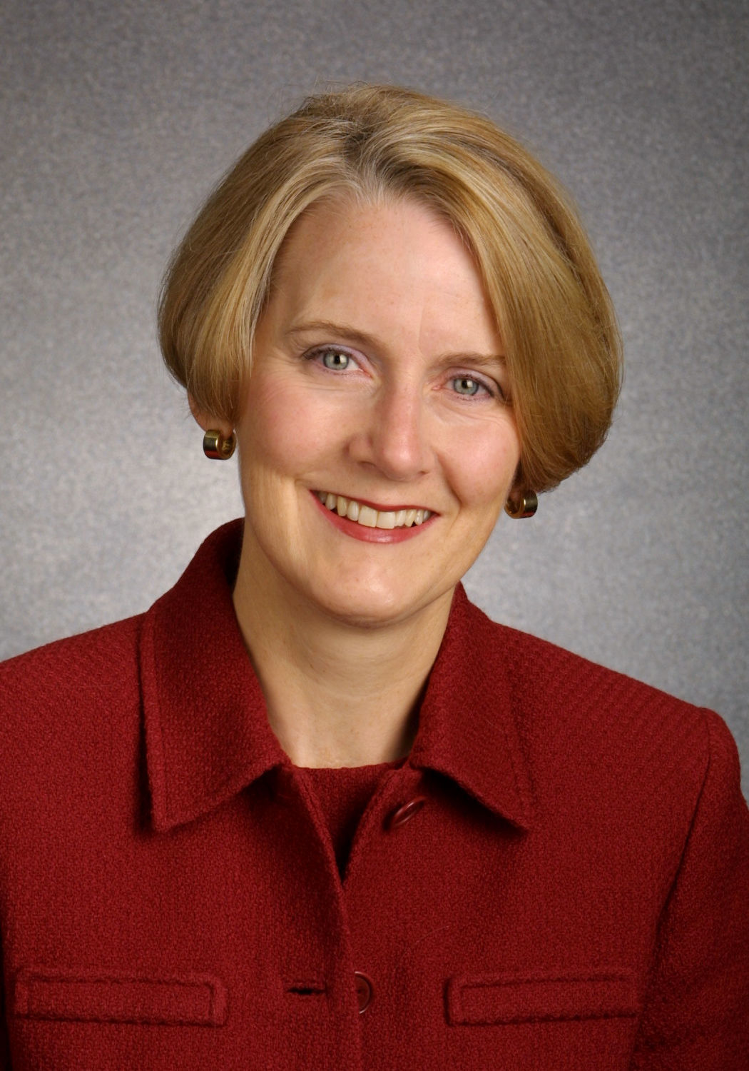 stratatech - lynn allen-hoffmann